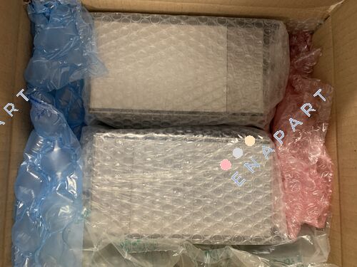 10CE-CB02 АНАЛОГОВИЙ КОНТРОЛЕР