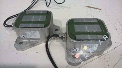 20EM-OB 300- 220-50AC ЕЛЕКТРОМАГНІТ
