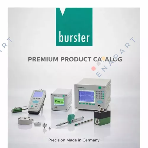 1240-5 Постійний резистор