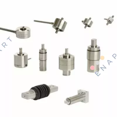 Z2DW25-24GN-30S мотор тільки без коробки передач