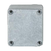 G221