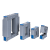 Split-Core Current Transformer