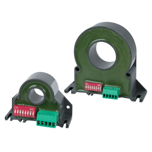 SIRAX BT7050