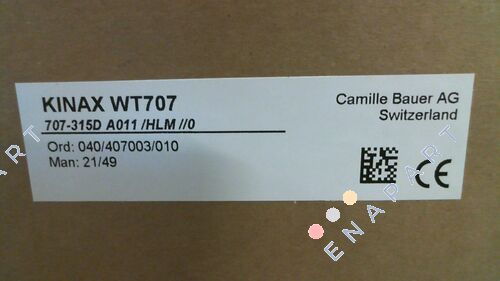 196153 Перетворювач куту хвилі