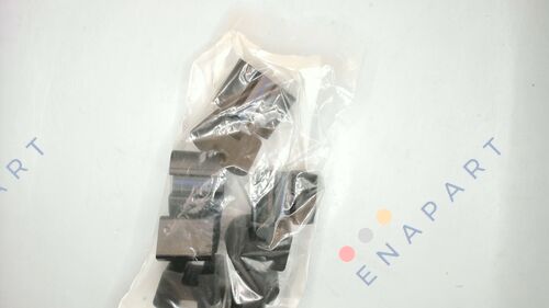 000.009.983.510 муфта