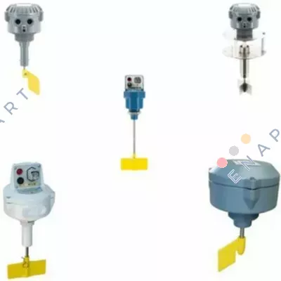 ACC-15-78 / AC11INOX4 Лопатка з нержавіючої сталі