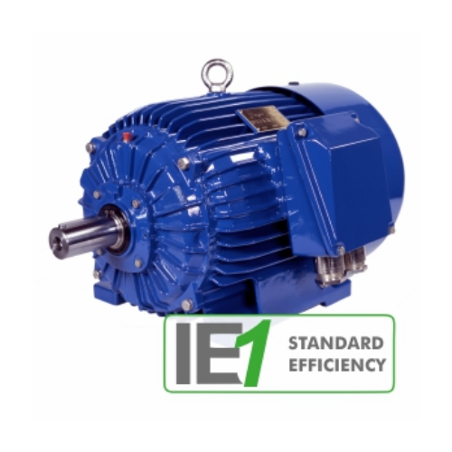 SIE200L4Az-K