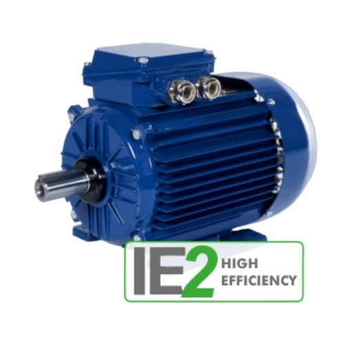 2SIE100L2