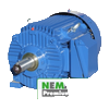 SIE447TS2A