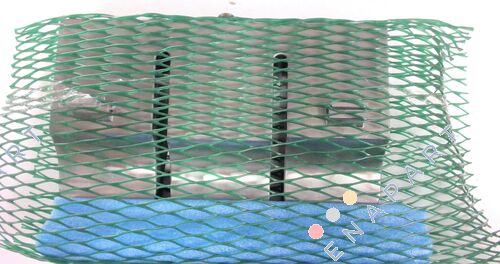 4000039 Титановий сонотрод