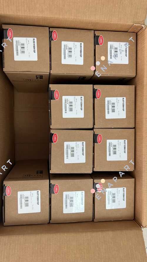 BL0T1C00H1SP циліндр