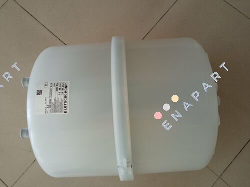 BL0T5C00H0SP Паровий циліндр