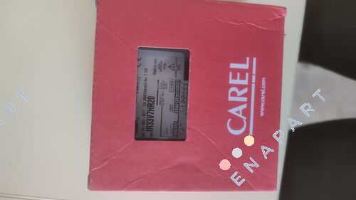 IR33V7HR20 Електронний контролер