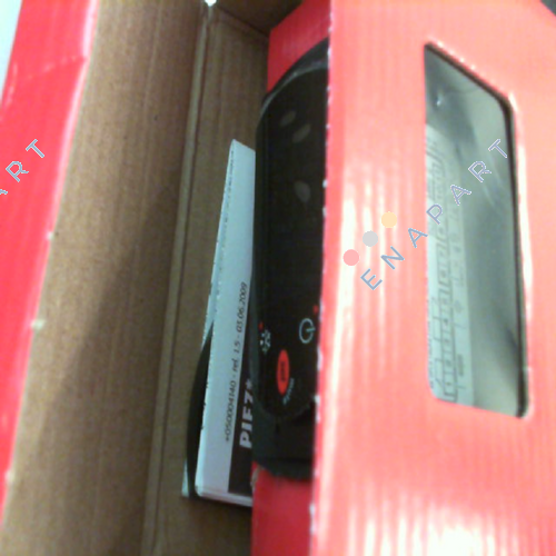 PJEZS0G000 Електронний контролер