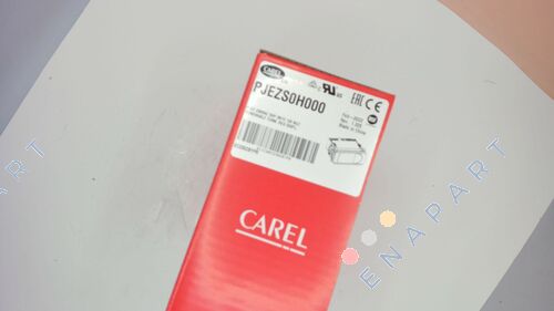 PJEZS0H000 контролер Refrigeration