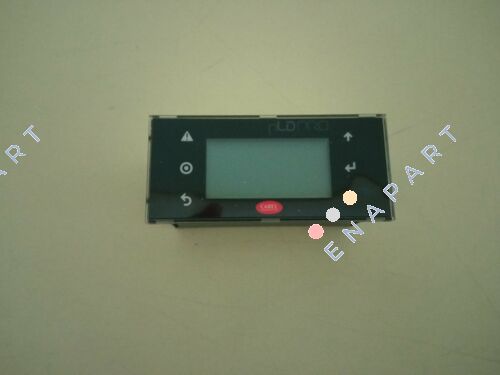 PLD00GFP00 Дисплей PLDPro