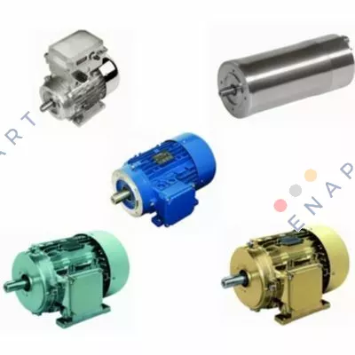HT250-3-20 Набір тестів на утримання контактів