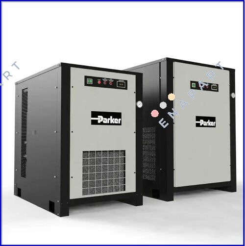 PNC 1200 Non-Велоспорт Осушувач повітря
