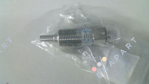 00PPG000453200A Перемикач потоку