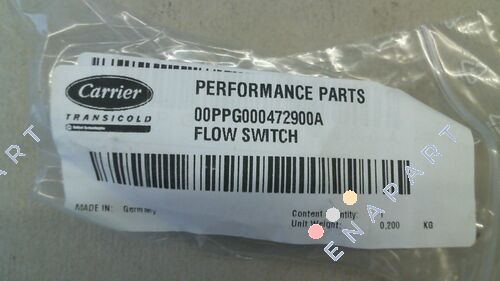 00PPG000472900A перемикач потоку