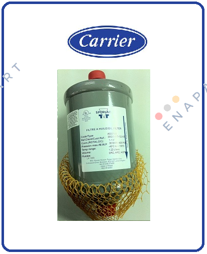 30GX417132EE Фільтр