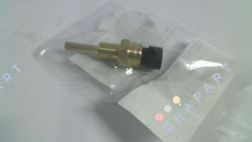 --HH--79NZ-059--C датчик температури