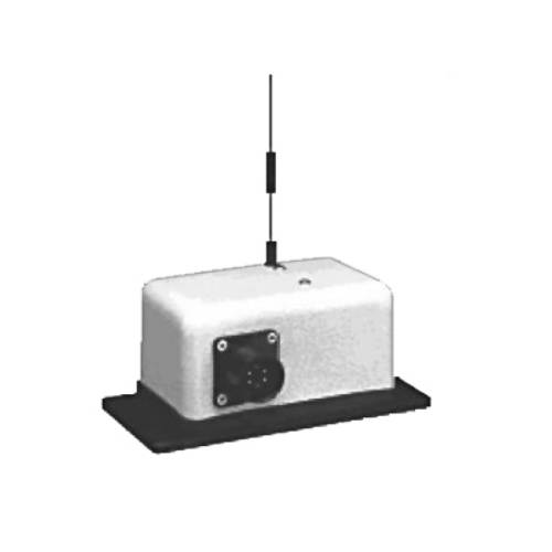 PT101-0002-111-5120