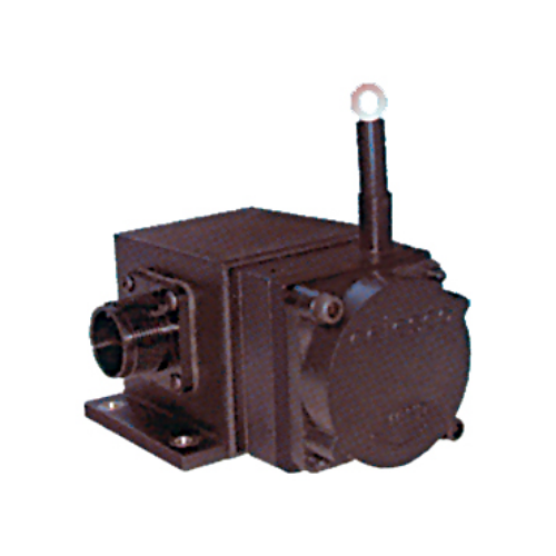 PT1E-625-UP-50-AB-TTL-MC4-SG