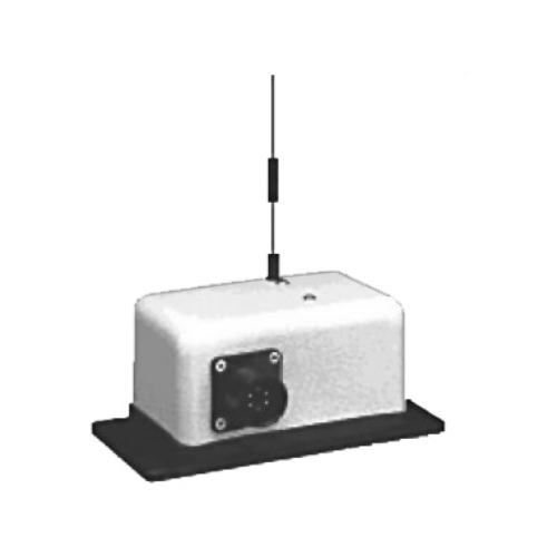 PT420-0030-H13-1230