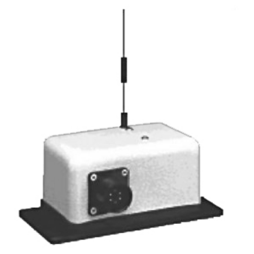 PT510-0100-113-1230