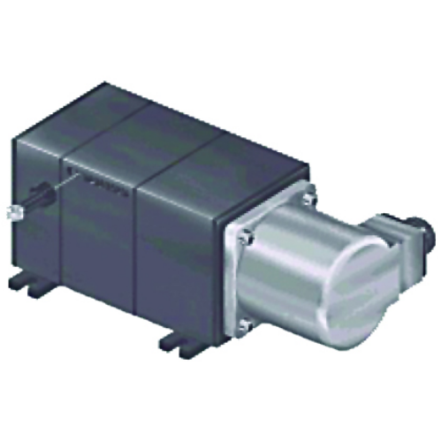 PT5600-150-N34-BK-S01