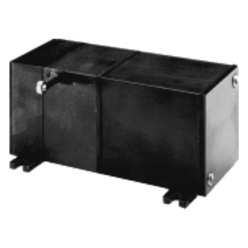PT5DN-200-S47-UP-500-TR-SC5