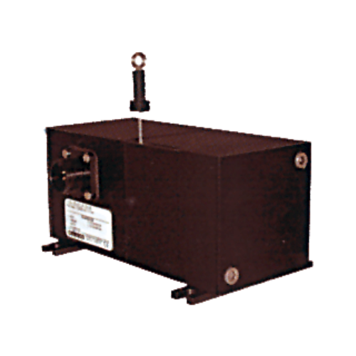 PT5E-6250-N34-BK-10-AB-TTL-M18