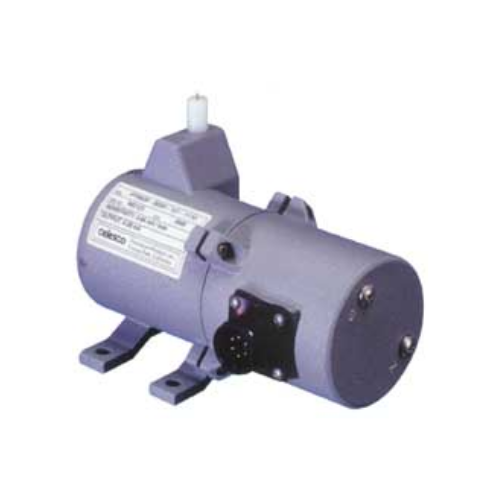 PT8420-0060-841-1420
