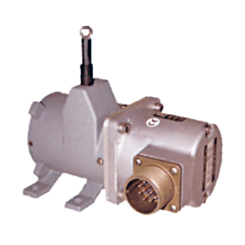 PT8600-0025-111-SS-F01