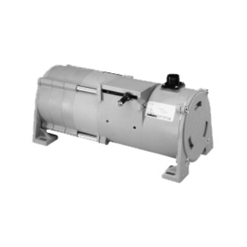 PT9150-0600-114-1240