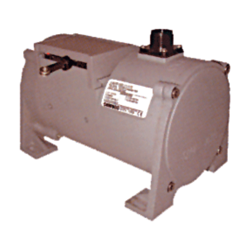 PT9510-0500-134-1730