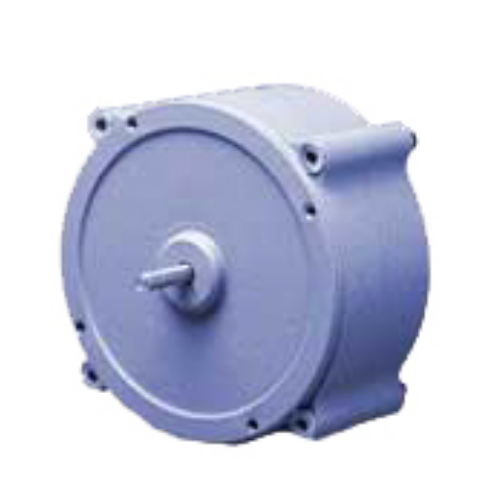 RT9510-R125-141-1450