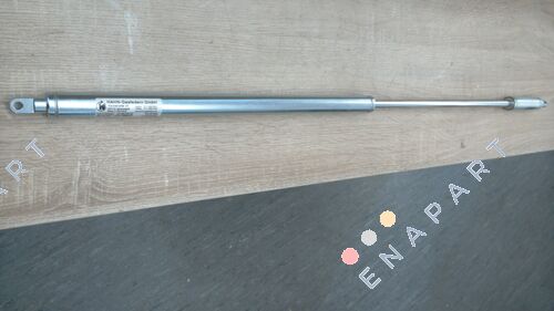 G14-28-28ST-00307 АМАТОРСЬКИЙ