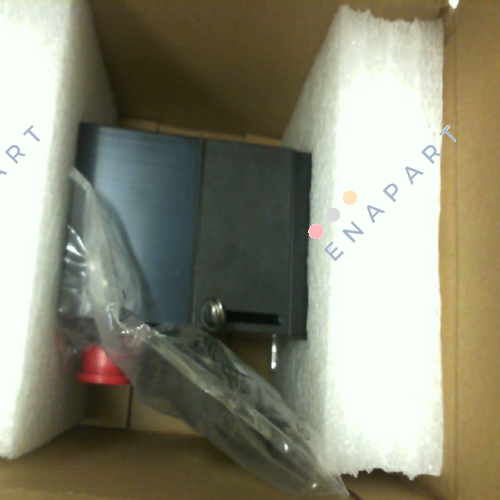 PT5MA-150-S47-UP-420E-M6 Кабельні трасові перетворювачі