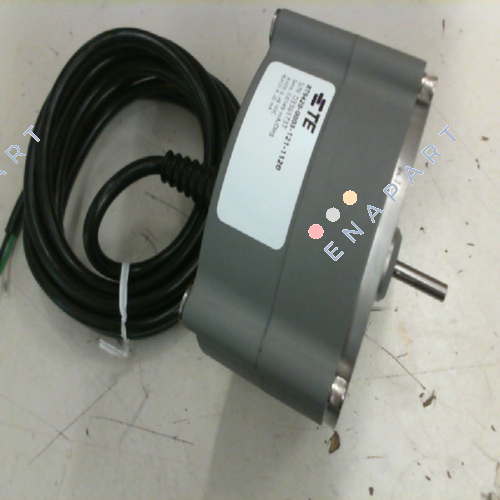 RT9420-0003-121-1120 Перетворювач обертального положення