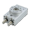 RTB30-SD1-A1