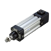 DNE_F40X175-LB-Y-9B-32F2