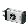 RTP30X90-2D-SEP2-A2