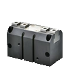HDW50-9DP2