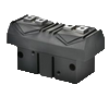 HDWM32-9DP1