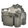 HMQ25-P-8G1-N82