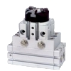 RBQ25B-90-8B2-9D2