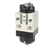 RMQ10A-90-C2-8B1