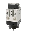 RMW25A-180-C1-8B3